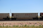 BNSF 671227