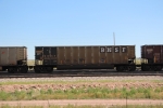 BNSF 668001