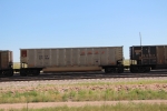 BNSF 671909