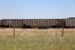 BNSF 671730