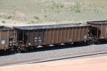 RWSX 93022
