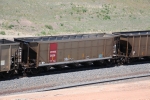 HYWX 2026