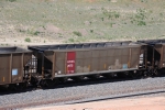 HYWX 2073
