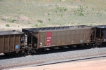 HYWX 2691