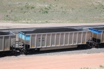 WFAX 94291