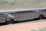 WFAX 94276