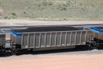 WFAX 94209