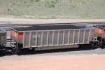 WFAX 970