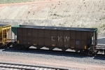 CNW 880202