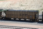 CNW 880107