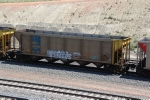 NRLX 700411