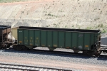 CNW 136107