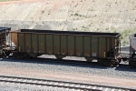 CNW 136274