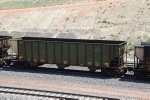 CNW 136089