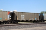 MBKX 3006