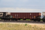 BNSF 618479