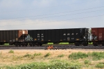 BNSF 616281