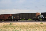 BN 531605