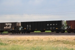 BNSF 637976