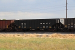 BNSF 618170