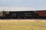 BNSF 615531