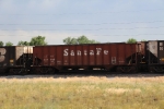 ATSF 179844