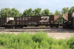 BN 532501