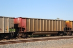 SEPX 7207