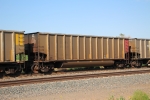 SEPX 7212