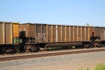 AEPX 4277