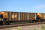NPPX 91696