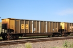 NPPX 91738