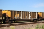 NPPX 91697