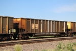 NPPX 91602