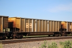NPPX 91588