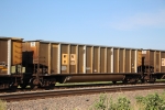 NPPX 91723