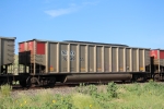 NDYX 964933