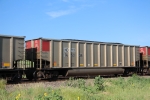 NDYX 965038