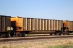 WEPX 3338