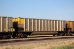 WEPX 4098