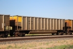 WEPX 3934