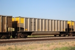 WEPX 4103