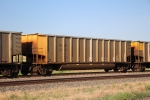 WEPX 3325