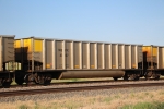 WEPX 4107