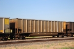 WEPX 3339