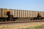 WEPX 4308