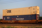 FEC 71365