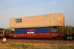 NOKL 210101