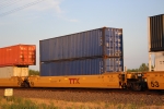 DTTX 766803