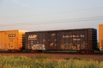 ANR 323